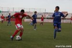 futbol infantil