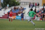 futbol infantil