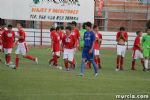 futbol infantil