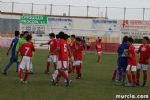 futbol infantil