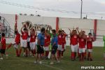 futbol infantil