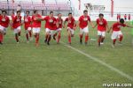 futbol infantil