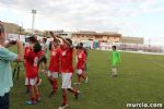 futbol infantil