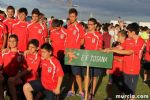 futbol infantil