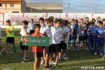 futbol infantil