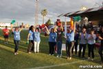 futbol infantil