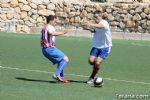 Ciudad Deportiva Valverde Reina