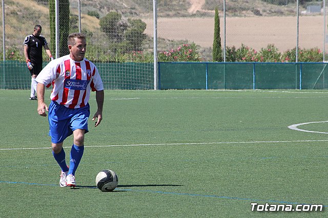 Acto institucional de nominacin de la Ciudad Deportiva 