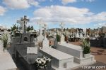 cementerio