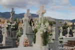 cementerio