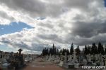 cementerio