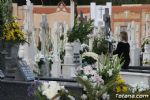 cementerio