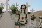 cementerio