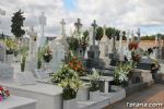 cementerio