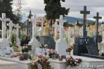 cementerio