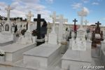 cementerio