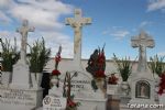 cementerio