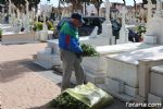 cementerio