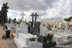 cementerio