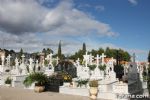 cementerio