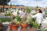 cementerio