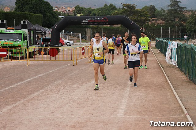 Charca Grande - Gran Premio Panzamelba 2017 - 106