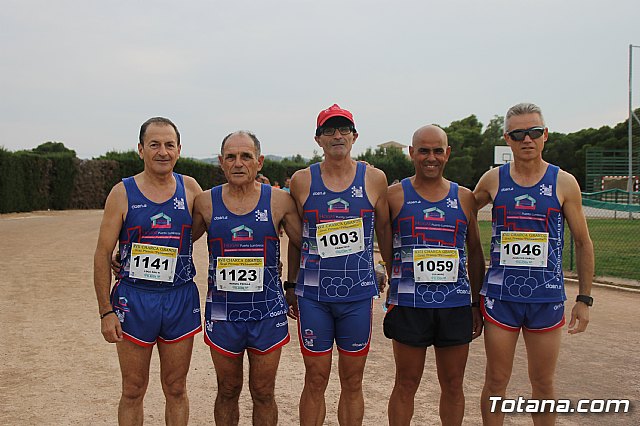 Charca Grande - Gran Premio Panzamelba 2017 - 134