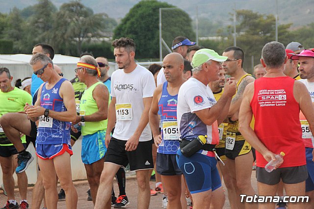 Charca Grande - Gran Premio Panzamelba 2017 - 136