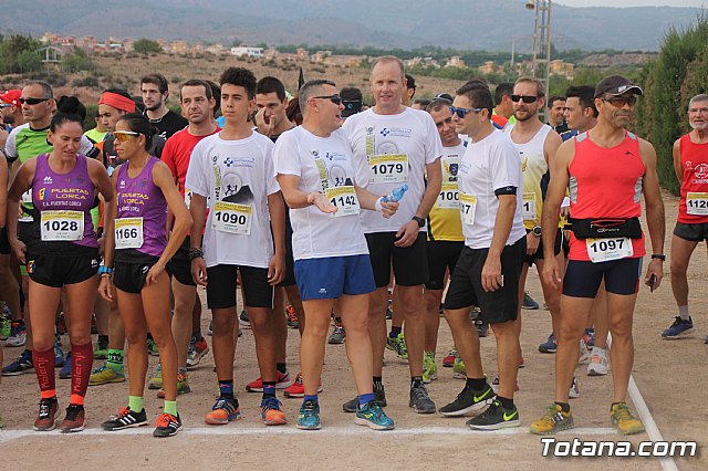 Charca Grande - Gran Premio Panzamelba 2017 - 138