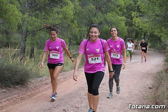 XIX Charca Grande-Gran Premio Panzamelba y VI Marcha a Pie 2019 - 38