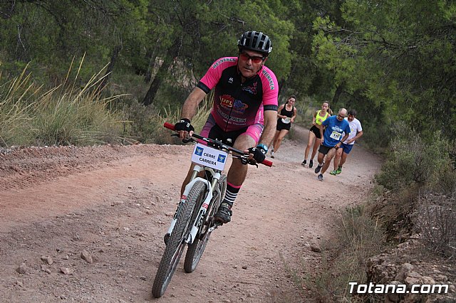 XIX Charca Grande-Gran Premio Panzamelba y VI Marcha a Pie 2019 - 400