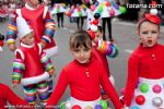 Carnaval infantil