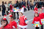 Carnaval infantil