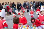 Carnaval infantil