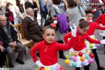 Carnaval infantil