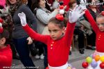 Carnaval infantil