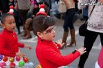 Carnaval infantil