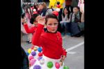 Carnaval infantil