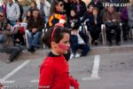 Carnaval infantil