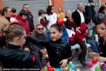 Carnaval infantil