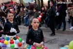 Carnaval infantil