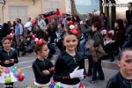 Carnaval infantil