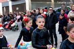 Carnaval infantil