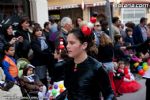 Carnaval infantil