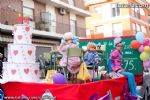 Carnaval infantil