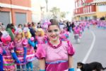 Carnaval infantil