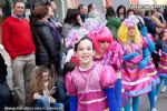 Carnaval infantil