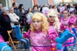 Carnaval infantil