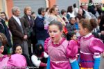 Carnaval infantil