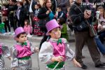 Carnaval infantil